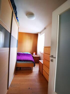 Foto - 2 Zimmer Etagenwohnung in Sulzbach-Rosenberg