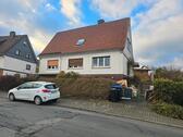 Foto - Haus zu vermieten - 1.200,00&nbsp;EUR Kaltmiete, ca.&nbsp; 95,00&nbsp;m&sup2;