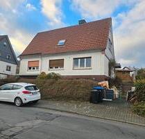 Haus zu vermieten - 1.200,00&nbsp;EUR Kaltmiete, ca.&nbsp; 95,00&nbsp;m&sup2; in Erndtebrück (PLZ: 57339)