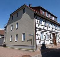 3 ZKB in Herzberg a. Harz, Junkernstr. 1 - Herzberg am Harz