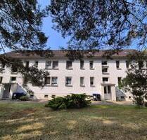 3-Raum-Wohnung mit Einbauküche, ruhige Lage in 19412 Brüel