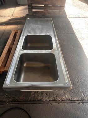 Foto - andere zur Miete in Paderborn