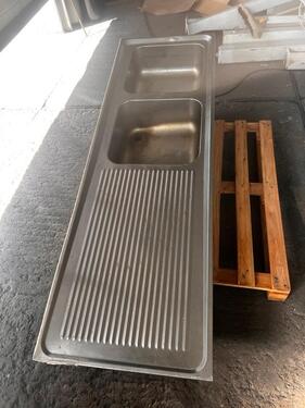 Foto - andere in Paderborn