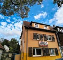 Haus in Eberstadt - 370.000,00&nbsp;EUR Kaufpreis, ca.&nbsp; 180,00&nbsp;m&sup2; in Darmstadt (PLZ: 64297) Eberstadt