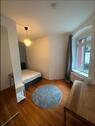 Foto - WG-Zimmer in Friedrichshain - 20 m²