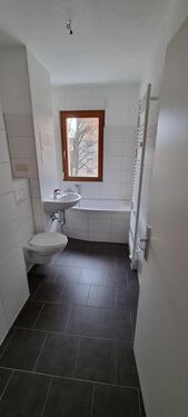 Foto - 3 Zimmer Etagenwohnung in Eisenach