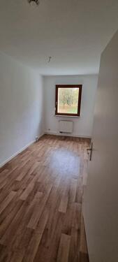 Foto - Etagenwohnung in Eisenach zur Miete