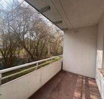 3-Zimmer-Wohnung im EG frei - 625,00&nbsp;EUR Kaltmiete, ca.&nbsp; 62,36&nbsp;m&sup2; in Osnabrück (PLZ: 49088) Dodesheide