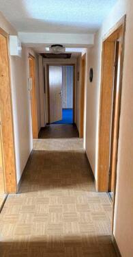 Foto - Wohnung 5 ZKB in Luisenthal Nähe Lidl Netto Tedi