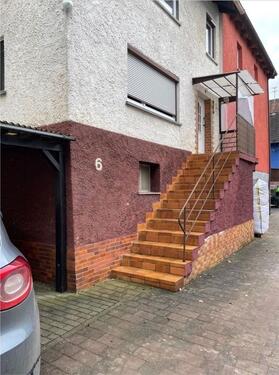 Foto - Haus zu vermieten - 560,00&nbsp;EUR Kaltmiete, ca.&nbsp; 82,00&nbsp;m&sup2;