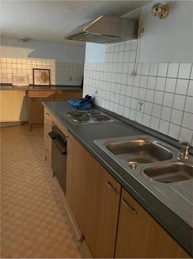 Foto - 3 Zimmer Doppelhaushälfte zur Miete in Höpfingen