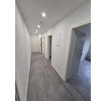 3 Zimmer Wohnung im Pforzheimer Oststadt zur Miete