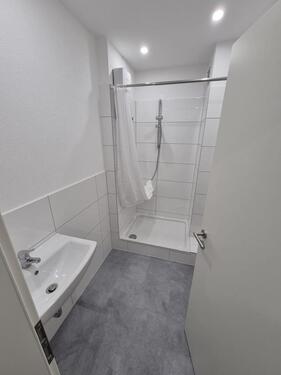 Foto - 3 Zimmer Etagenwohnung zur Miete in Pforzheim