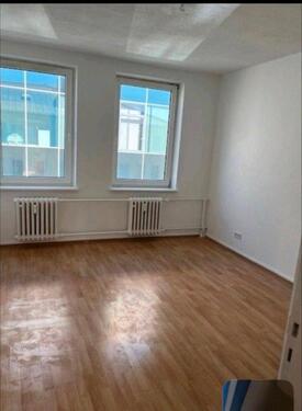 Foto - 3 Zimmer Etagenwohnung zur Miete in Bremerhaven