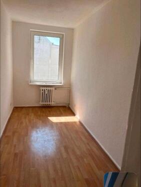 Foto - Etagenwohnung in Bremerhaven zur Miete