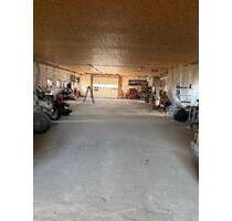 Lagerhalle Halle - 1.000,00&nbsp;EUR Miete, in Hohenaspe (PLZ: 25582)