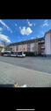 Foto - 4 Zimmer Wohnung - 1.650,00&nbsp;EUR Kaltmiete, ca.&nbsp; 95,00&nbsp;m&sup2;