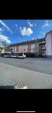 Foto - 4 Zimmer Wohnung - 1.650,00&nbsp;EUR Kaltmiete, ca.&nbsp; 95,00&nbsp;m&sup2;