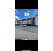 4 Zimmer Wohnung - 1.650,00&nbsp;EUR Kaltmiete, ca.&nbsp; 95,00&nbsp;m&sup2; in Nürnberg (PLZ: 90461) Hasenbuck