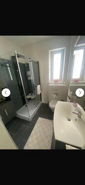 Foto - Etagenwohnung in Nürnberg zur Miete