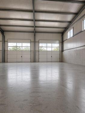 Foto - andere zur Miete in Erdmannhausen