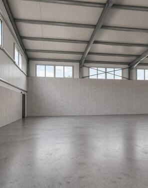 Foto - andere in Erdmannhausen