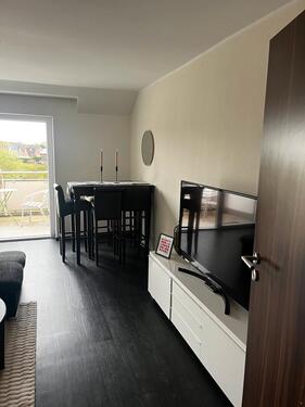 Foto - 3 Zimmer Dachgeschoßwohnung zur Miete in Selm