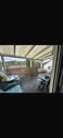 Foto - Schöne 4-Zimmer-Wohnung in Berglen ab August zu vermieten
