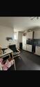 Foto - 4 Zimmer Maisonettenwohnung in Berglen