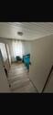 Foto - Maisonettenwohnung in Berglen zur Miete