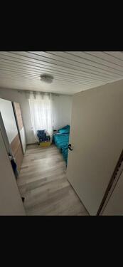 Foto - Maisonettenwohnung in Berglen zur Miete