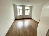 Foto - Helle 3-Zi-Altbauwohnung (94 m²) in Bleicherode • sofort