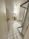 Foto - 3 Zimmer Etagenwohnung zur Miete in Bleicherode