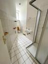 Foto - Etagenwohnung in Bleicherode zur Miete