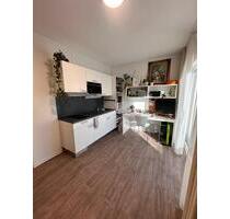 möbelierte 1-Raum Wohnung - 603,00&nbsp;EUR Kaltmiete, ca.&nbsp; 22,00&nbsp;m&sup2; in Leipzig (PLZ: 04277) Süd