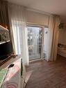 Foto - 1 Zimmer Etagenwohnung in Leipzig