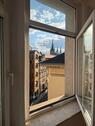 Foto - Großzügige 4-Zimmer Wohnung im Herzen von Halle (130 m2 )
