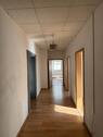Foto - 4 Zimmer Dachgeschoßwohnung zur Miete in Halle (Saale)