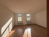 Foto - 4 Zimmer Dachgeschoßwohnung in Halle (Saale)
