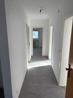 Foto - Attraktive, frisch kersanierte 3- Zimmerwohnung in Wörrstadt