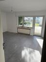 Foto - 3 Zimmer Etagenwohnung zur Miete in Wörrstadt