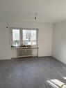 Foto - 3 Zimmer Etagenwohnung in Wörrstadt