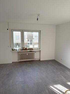 Foto - 3 Zimmer Etagenwohnung in Wörrstadt