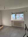 Foto - Etagenwohnung in Wörrstadt zur Miete