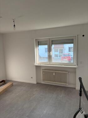 Foto - Etagenwohnung in Wörrstadt zur Miete