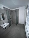 Foto - Nachmiete Wohnung - 1.000,00&nbsp;EUR Kaltmiete, ca.&nbsp; 46,20&nbsp;m&sup2;