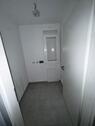 Foto - Etagenwohnung in Berlin zur Miete