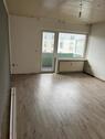 Foto - 2 Zimmer Etagenwohnung zur Miete in Duisburg
