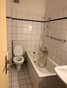 Foto - 2 Zimmer Etagenwohnung in Duisburg