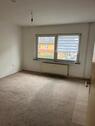 Foto - Etagenwohnung in Duisburg zur Miete